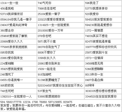 亮照白小姐打一生肖：深度解析生肖密码与民间文化