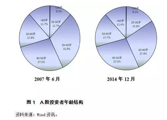 十二生肖笑看风云打一肖：深度解析生肖文化与彩票玄机