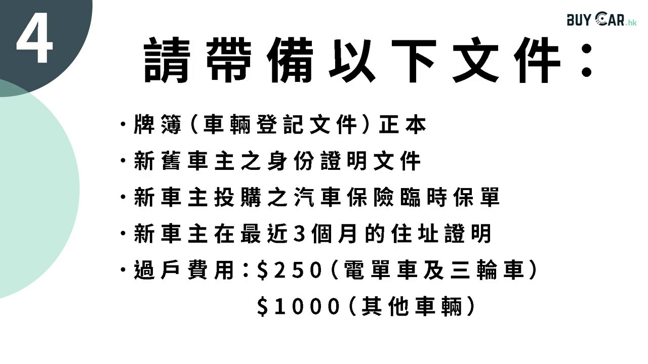 深度解析论坛挂牌论坛挂牌门：最新最快资料及风险提示