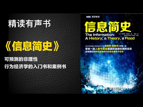 死半子白小姐打一生肖：深度解析及未来趋势预测