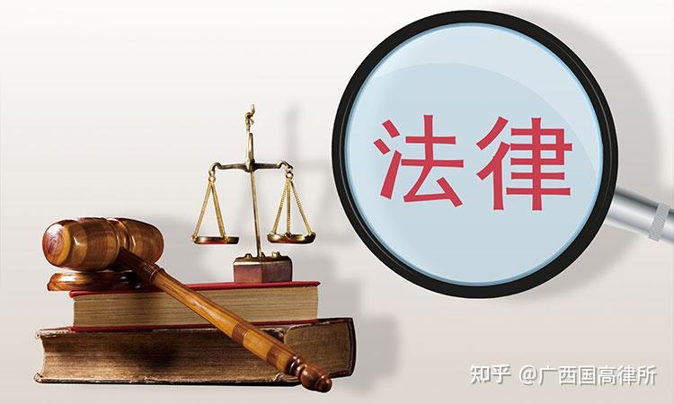 不法之行白小姐打一生肖：深度解析生肖背后的隐喻与警示