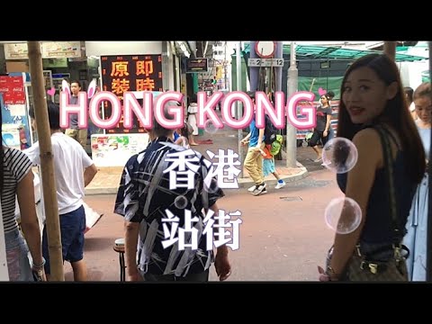 港白小姐打一生生者：解读后的密码和其后的故事