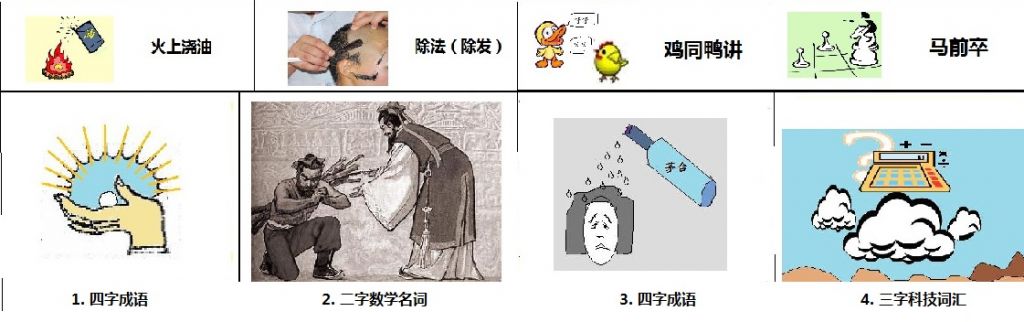 少年无猜白小姐打一生肖：解密生肖背后的文化密码与数字玄机