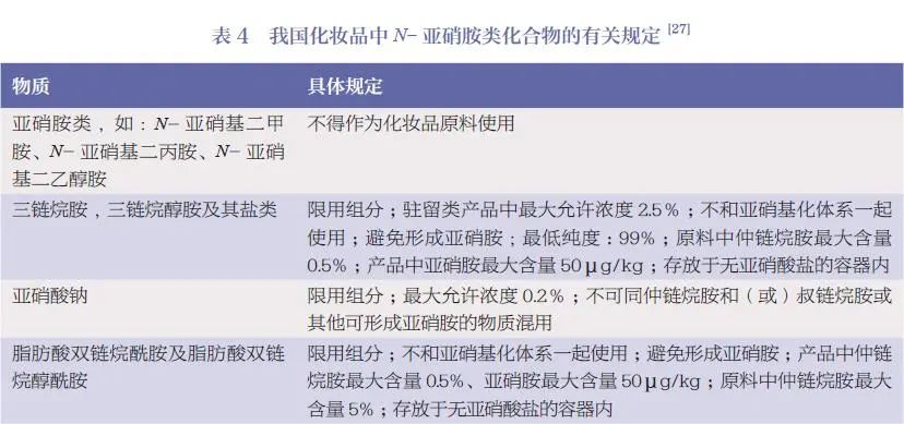 黑天白夜？深入解析N生兰的特点和发展趋势