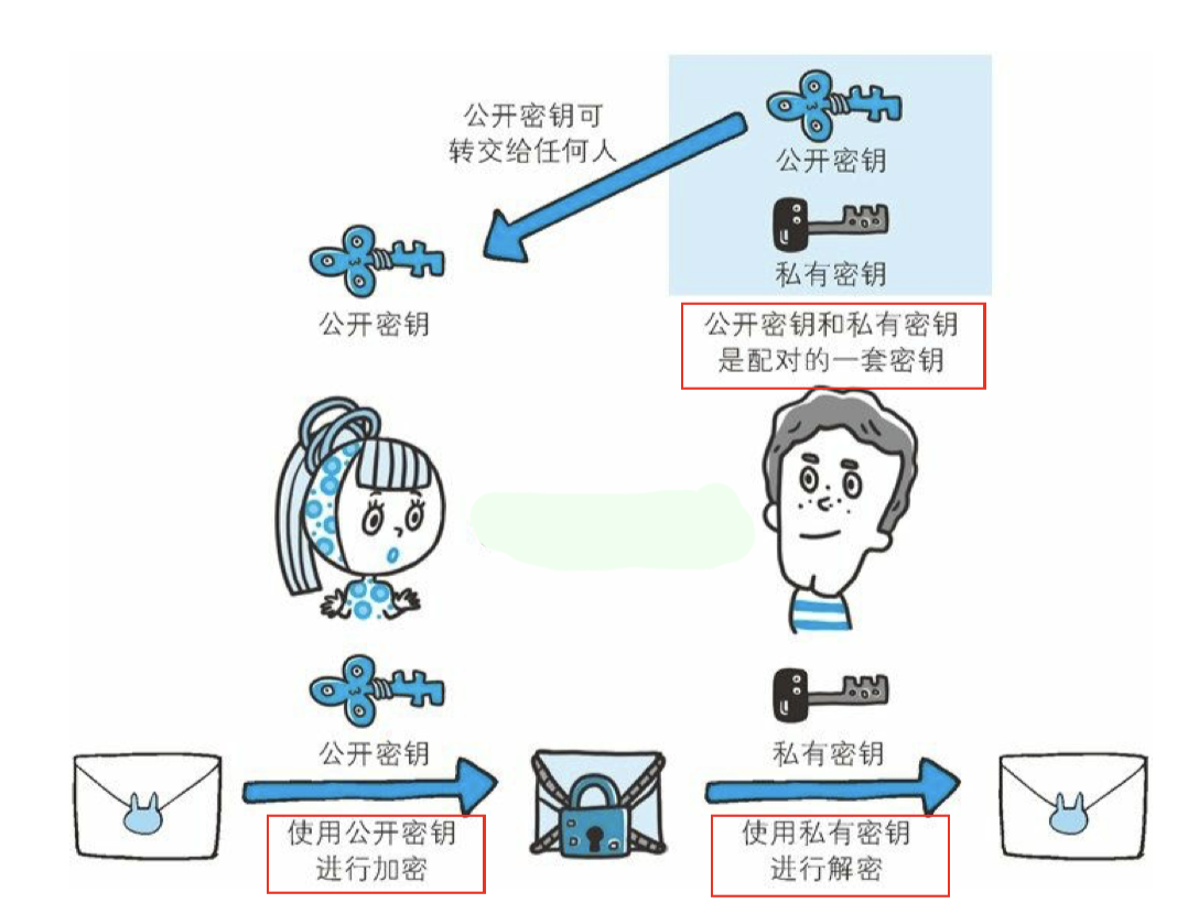 今天必出新奥门特免费资料大全：深度解析及风险提示