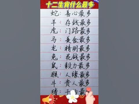 缓字与生肖：深度解析“缓”字如何对应生肖牛的性格特征