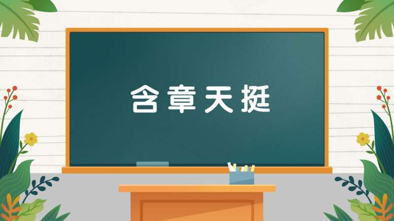 2025年2月24日 第6页