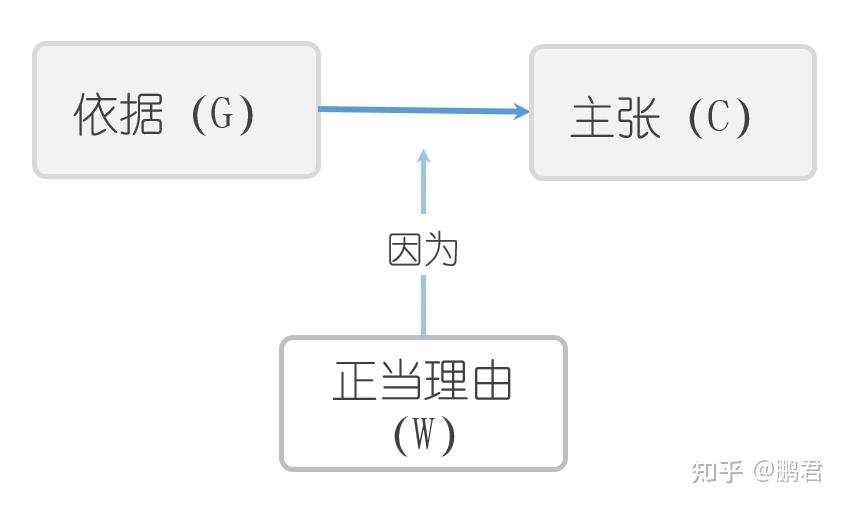 王中王2025年12生肖49码图深度解析：预测方法、风险提示及未来展望