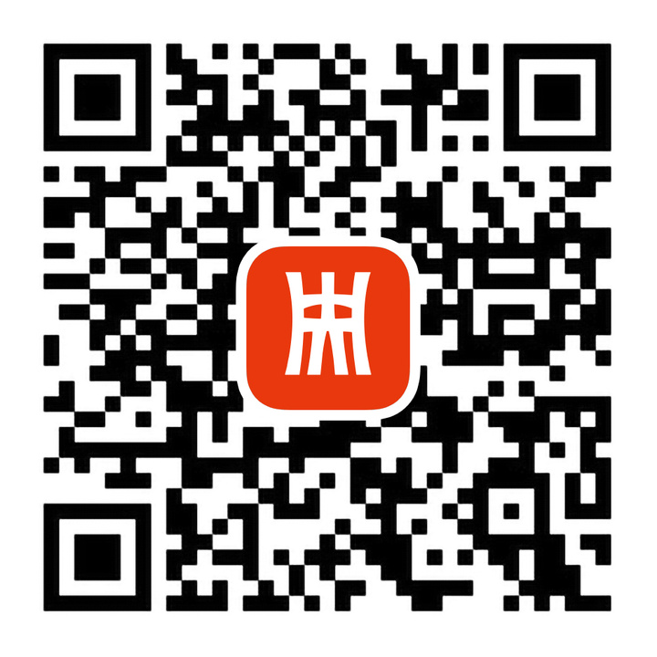 惊群动众白小姐打一生肖数字：深度解析生肖数字背后的玄机