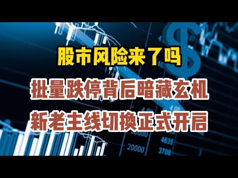 深度解析心水玄机最准一肖一码100%最准最新版：机遇与挑战并存