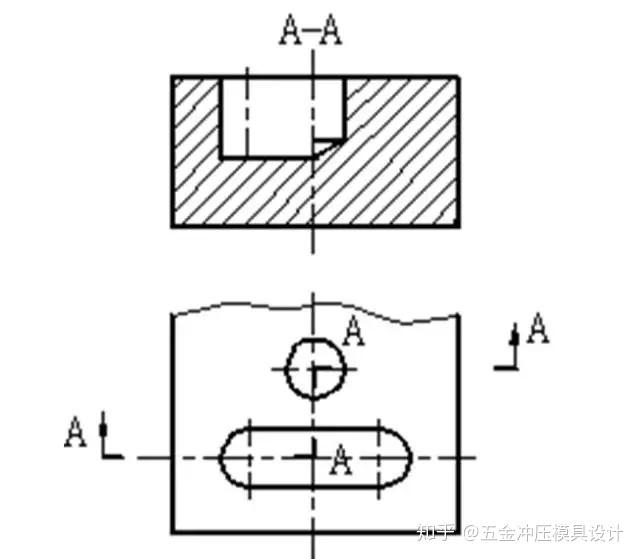 宝典规律2O25看图开特马：深度解析及预测方法探讨