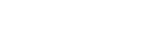 新澳好彩免费资料查询2025：数据分析与未来趋势预测