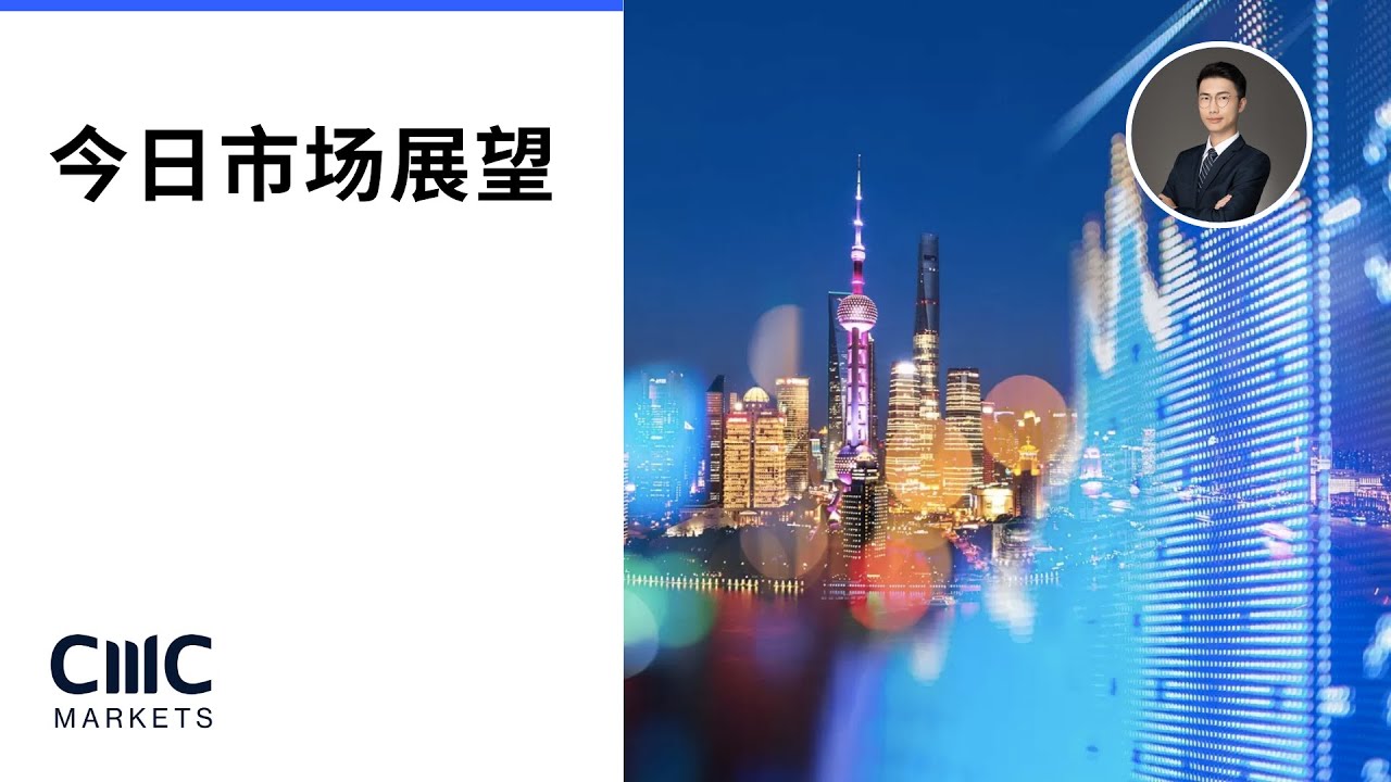 深度解析：论坛挂牌2O25香港全年免费资料公开的现状、风险与未来趋势