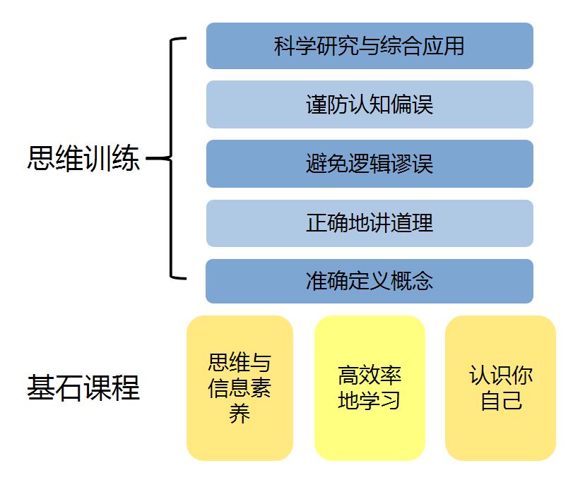 请问猎捕白小姐打一生肖？解密生肖背后的文化密码