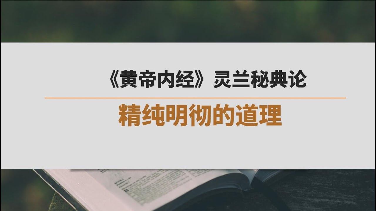 特种有财猜一生生兰：从数字到品质的分析