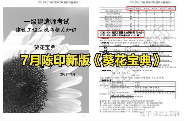 白小姐葵花宝典三肖六码免费长期公开：深度解析及风险提示