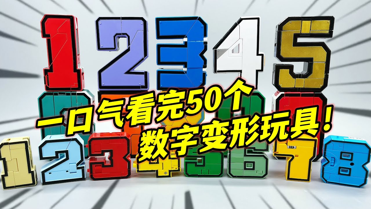 艳套光褓白小姐打一生狗：从数字码解到文化理论