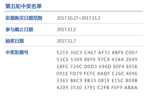 2025年香港六合彩资料总站预测：走势分析与风险提示