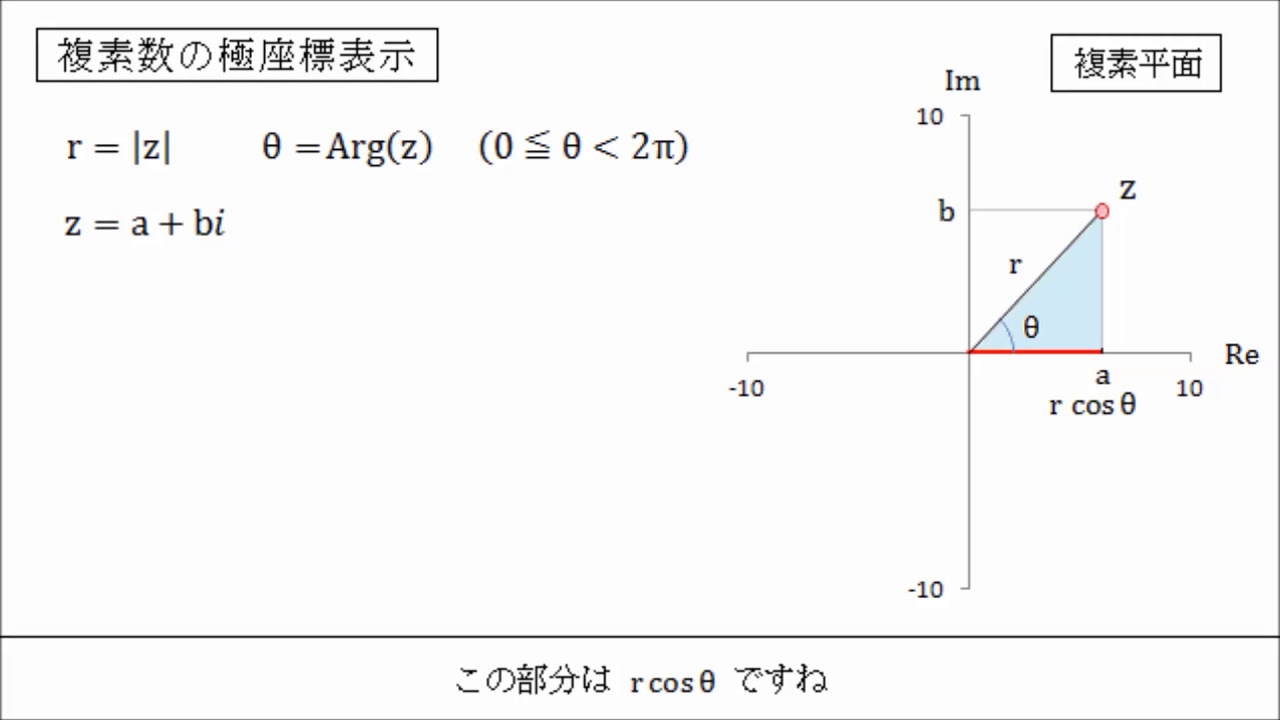 第985页