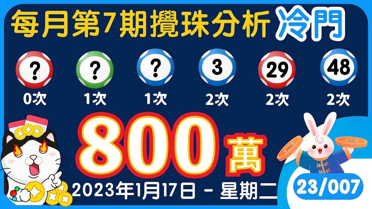 预测未来：今晚一肖2025香港历史开奖记录分析及展望