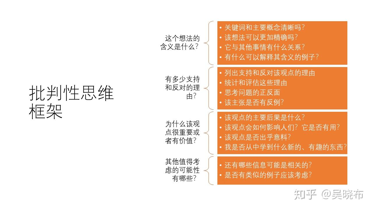 眼眶红了白小姐打一生肖：深度解析生肖密码背后的文化与玄机