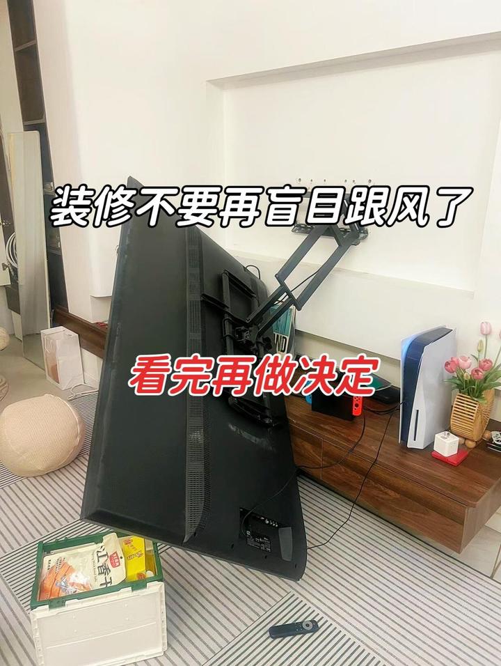 本小利大白小姐打一生肖：深度解析及生肖预测