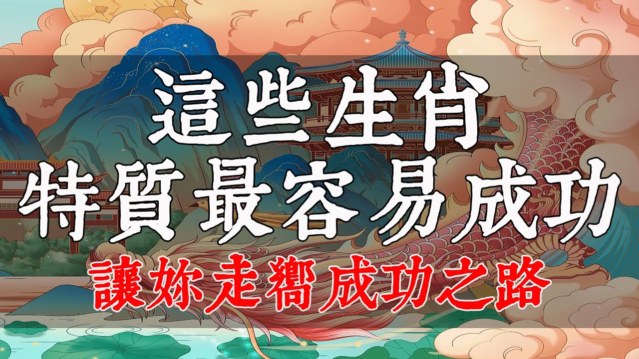 山阴乘兴打一肖生肖：深度解析与未来展望