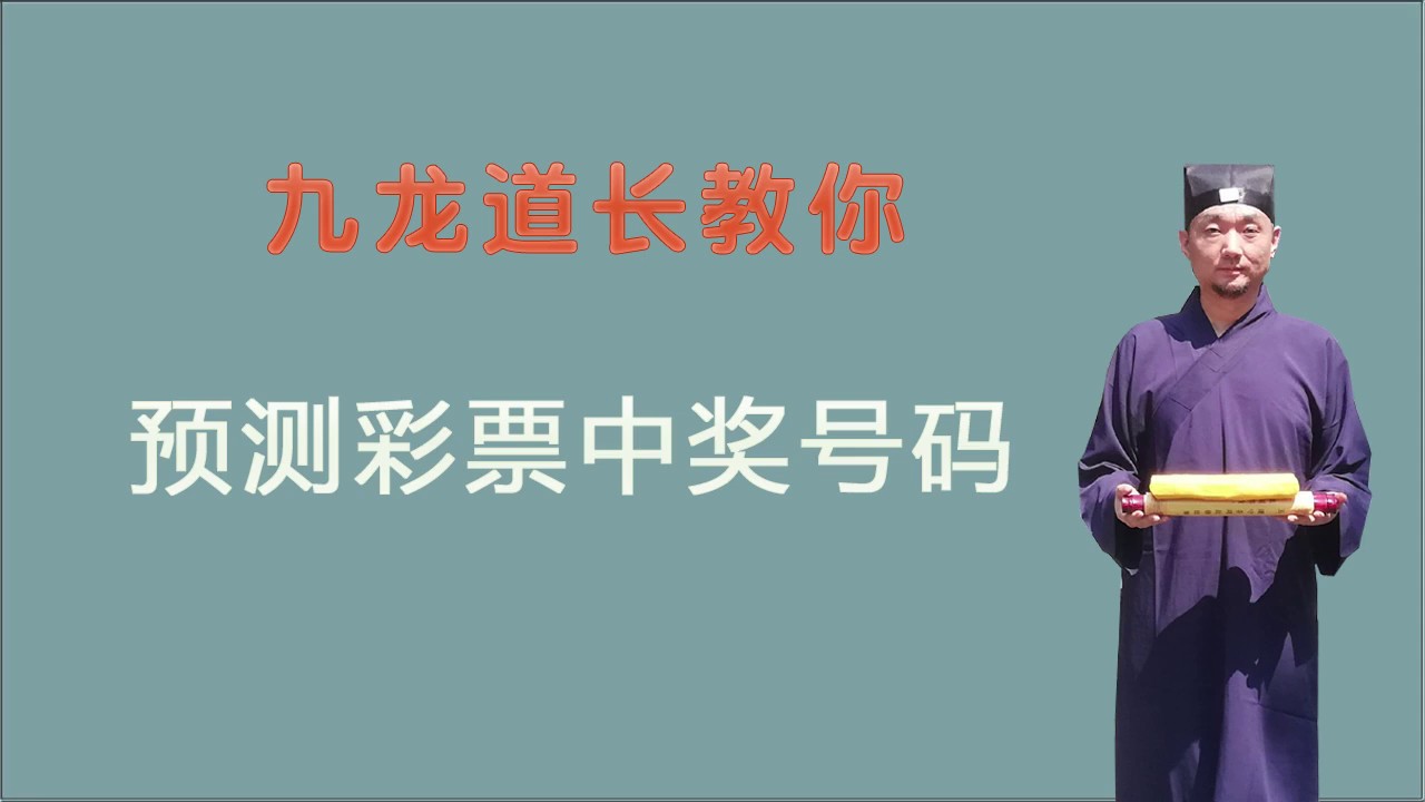 王中王管家婆彩图深度解析：走势预测、风险提示及未来展望