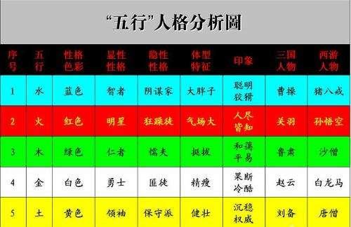 月光留影暗藏玄机：巧解生肖谜题及文化传承