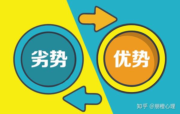 蝎解一生肖：深度解析十二生肖的蝎子属性与人生运势