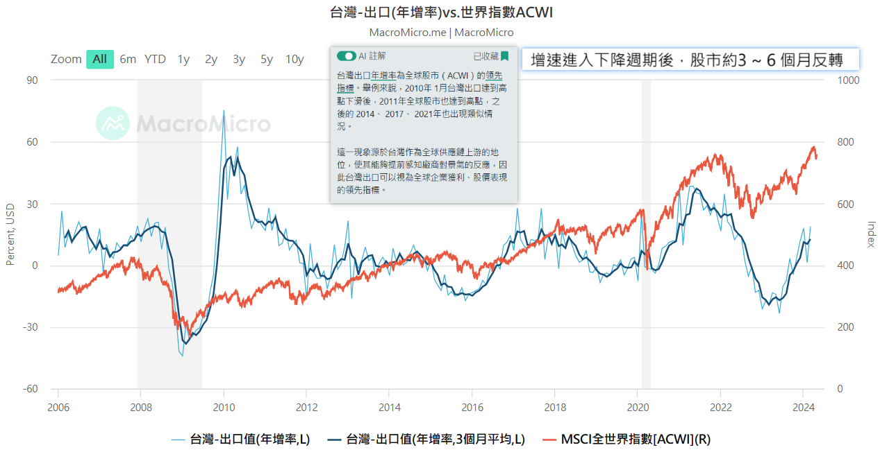 深度解析：论坛挂牌今晚特马会出几号啊2025？预测与风险分析