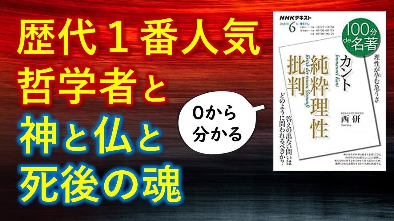 特来二九白小姐打一生肖：数字、生肖与民俗文化的巧妙结合