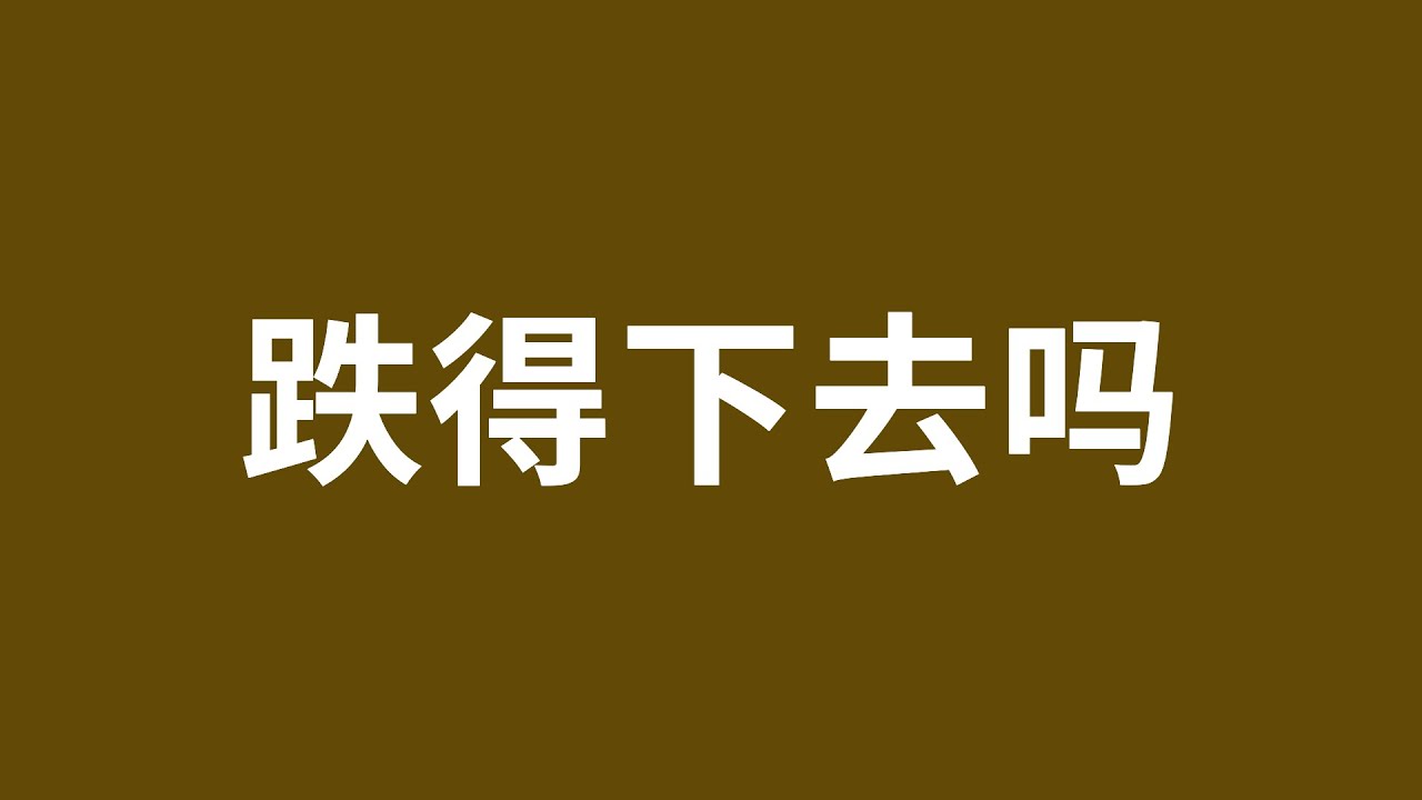 背后假象白小姐打一生狗：解析和分析内部的秘密