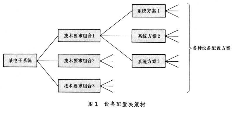 49一肖推荐：蓝天彩虹打一肖深度解析及潜在风险