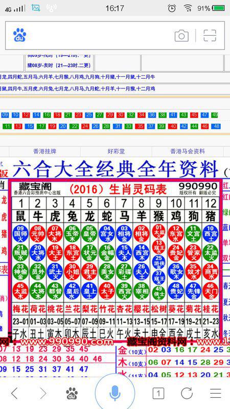 49一肖推荐二三一侧有号码猜一生肖：解密数字与生肖的玄妙关系