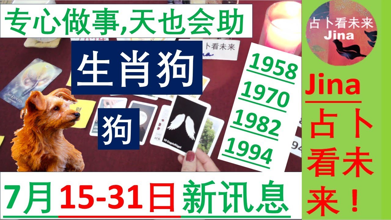 49一肖推荐：八仙桌上论大小，猜一生肖，深度解析及预测