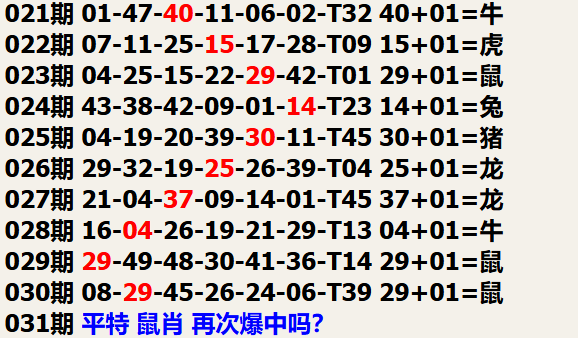 深度解析：49一肖推荐4961一肖中特免费公开的机遇与挑战