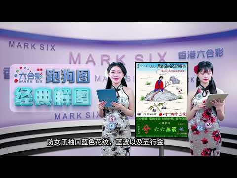 ?[字白小姐打一生肖：深度解析及预测分析