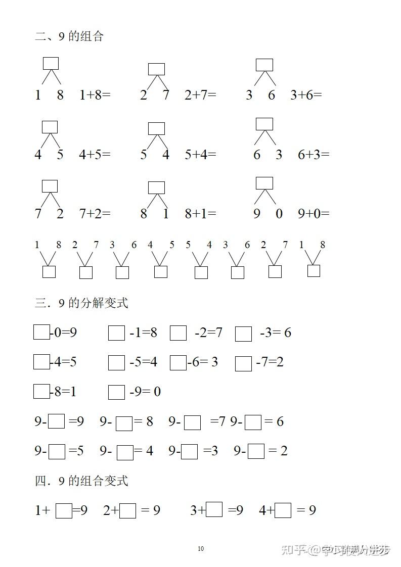 49一肖推荐：三八二四有合数，精准锁定一生肖！深度解析及风险提示