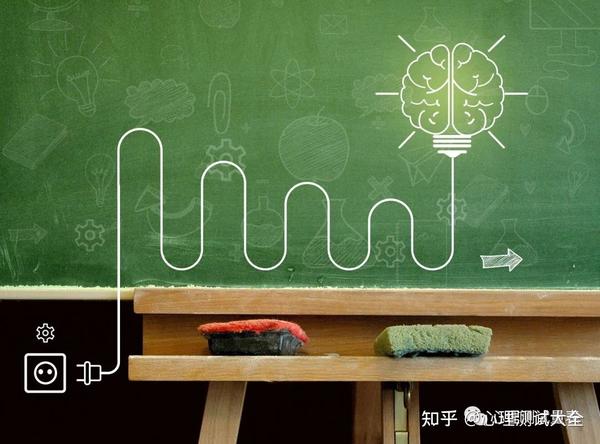 49一肖推荐：太子指什么动物？深度解析及风险提示