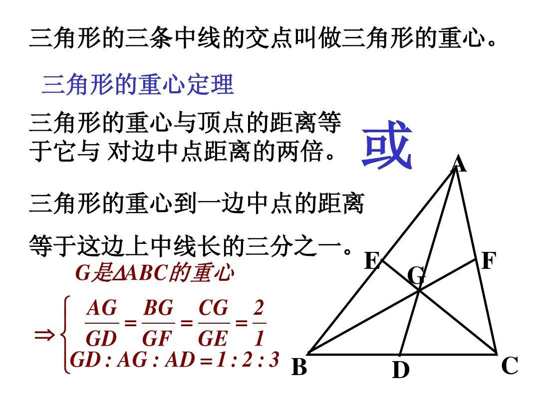 49一肖推荐两重心打一生肖动物：解密生肖密码，探索数字背后的玄机