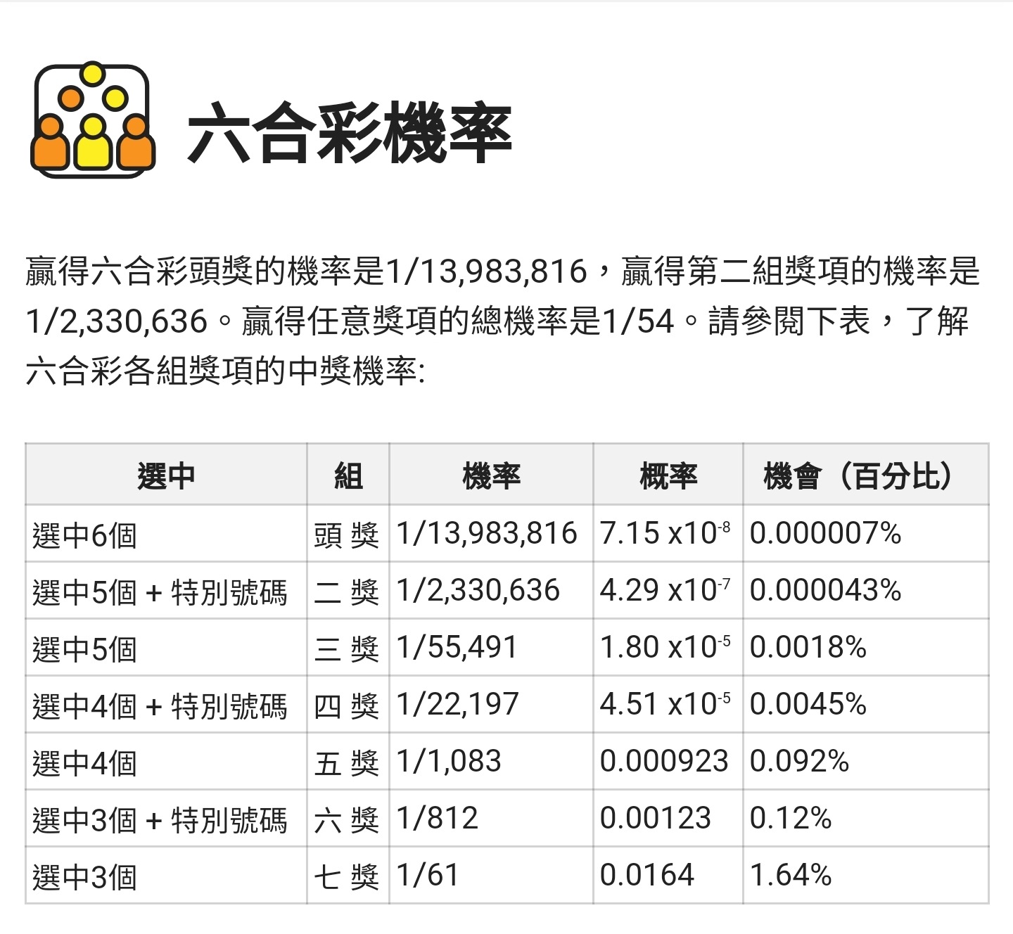 49一肖推荐：胆大心细如何精准预测？专家深度解析及风险提示