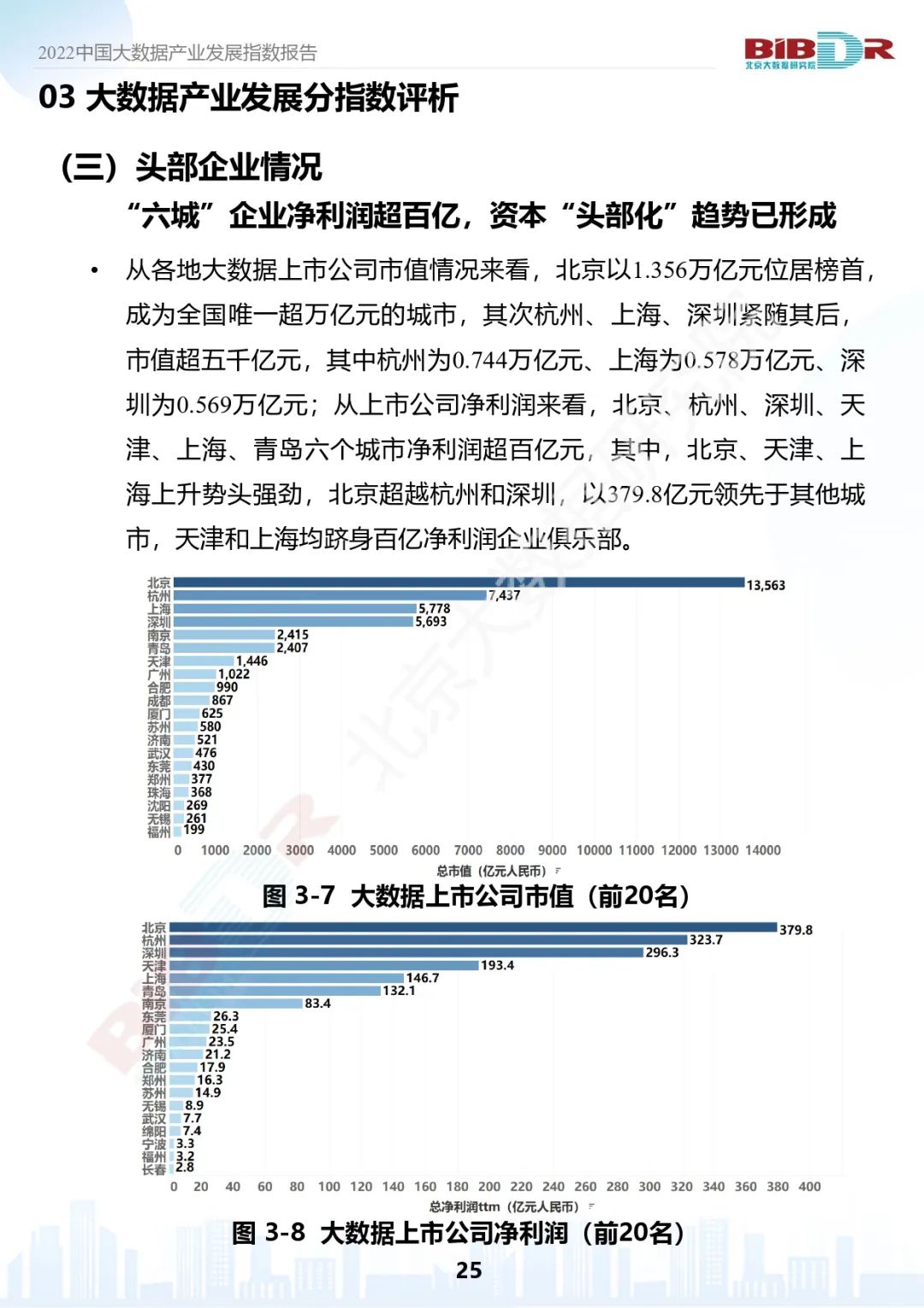 49一肖推荐：大量动物暗藏玄机，精准预测技巧深度解析