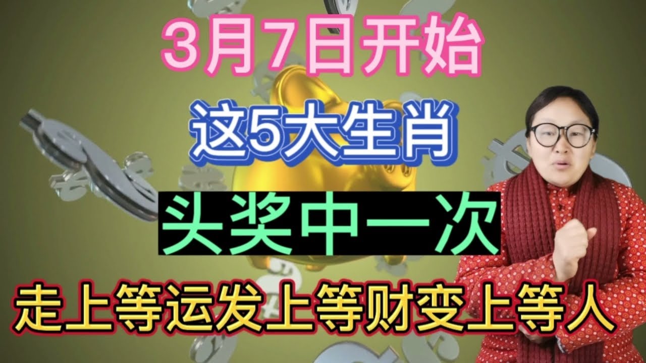 49一肖推荐财神一肖中特网深度解析：机遇、风险与未来展望