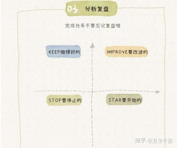 49一肖推荐：水火相容二八天猜一肖深度解析及风险提示