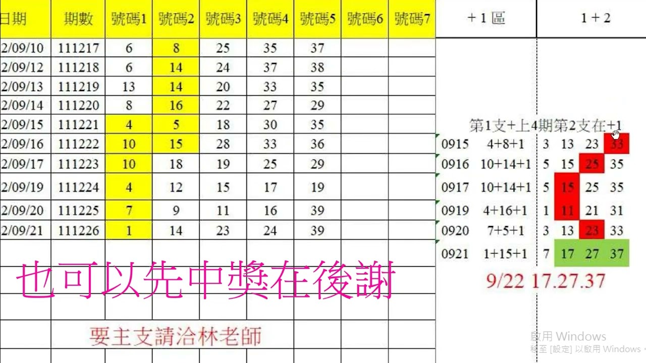 49一肖推荐：无钱无势也能选对生肖动物？深度解析及风险提示