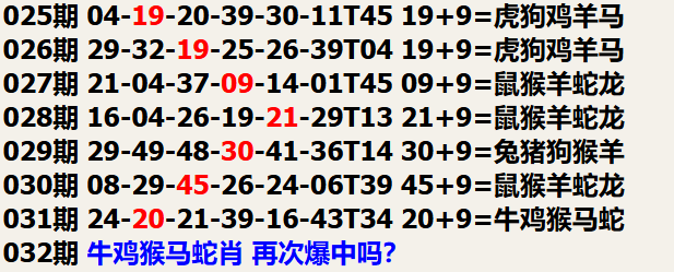 49一肖推荐合数打一肖：深度解析及风险提示