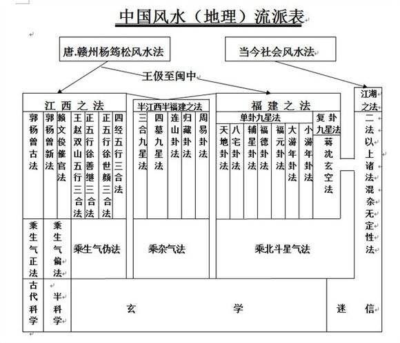 49一肖推荐：风云演绎，地猜一生肖的奥秘与挑战