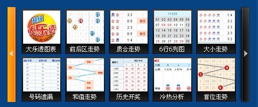 49一肖推荐五月秋收是本期解一生肖：深度解析及预测风险