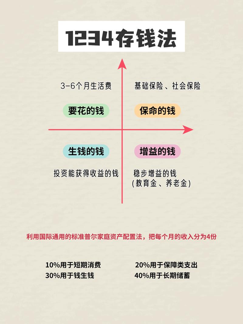 49一肖推荐：花腿残红绿满枝猜一生肖的深度解析及风险提示